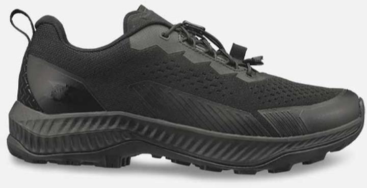 Produktbild Garmont 9.81 Heli (44.5)