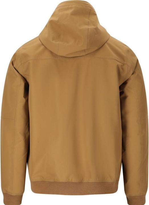 Image du produit Whistler Haraldo (XL)