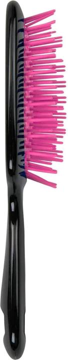 Produktbild FHI Heat Unbrush