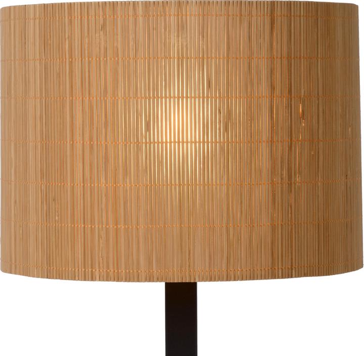 Produktbild Lucide Magius (E27)