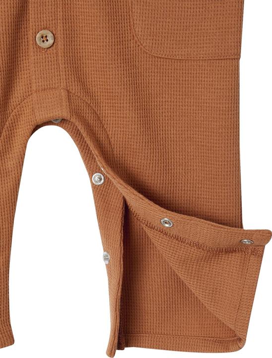 Immagine prodotto Vertbaudet Jungen Baby Overall Oeko-Tex (98)