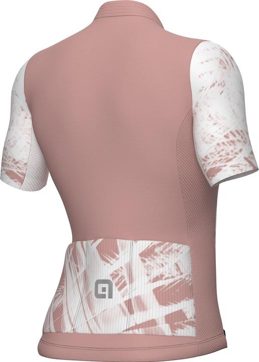 Produktbild Alé Women's PR-E Palm S/S Jersey (M)