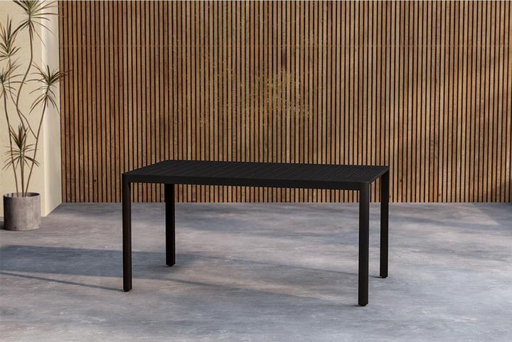 Actual product image Venture Home Giardini (150 cm)