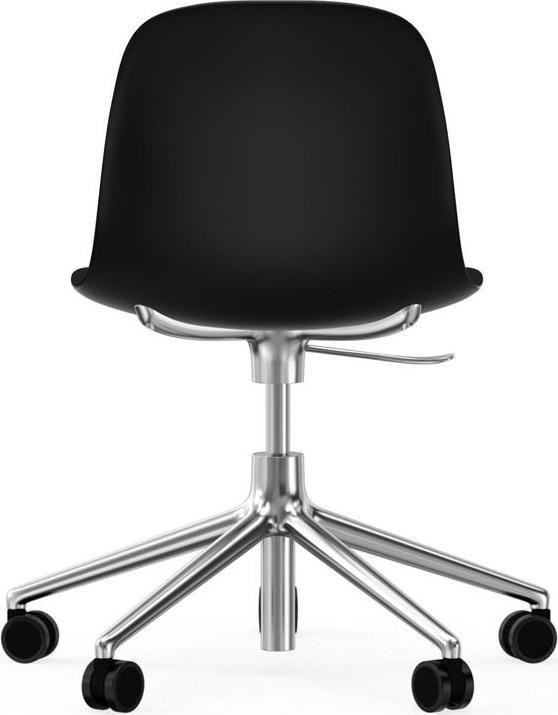 Actual product image Normann Copenhagen Form