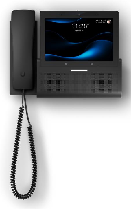 Produktbild Ubiquiti Next-generation