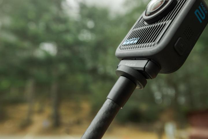 Produktbild GoPro AEMAG-003