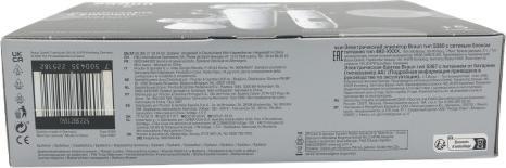 Image du produit Braun Silk-épil 9