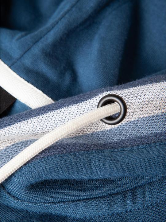 Produktbild Chillaz Sintra (M)