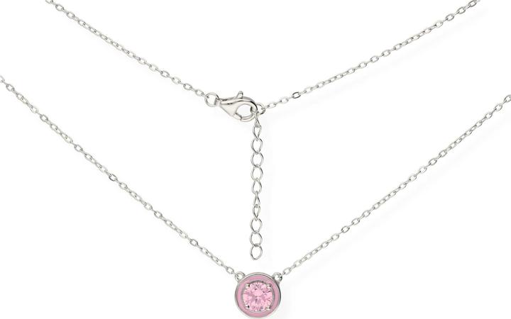 Produktbild Carat Colorstone (Silber 925)