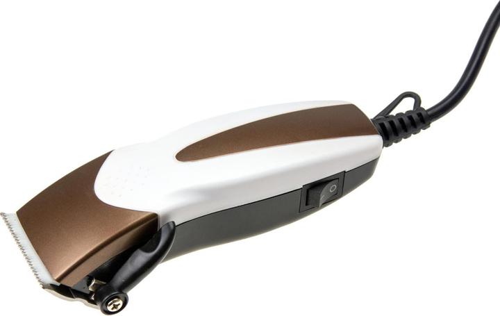 Image du produit Karlie Machine à cisailler 15W avec câble (Chien)