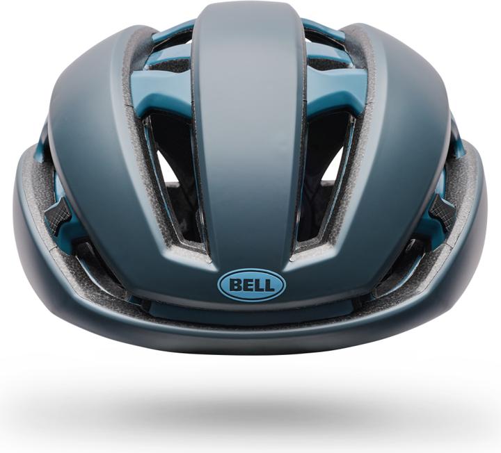 Produktbild Bell XR Spherical (58 - 62 cm)