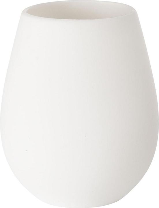 Actual product image Duni Silicone Led Candle Holder