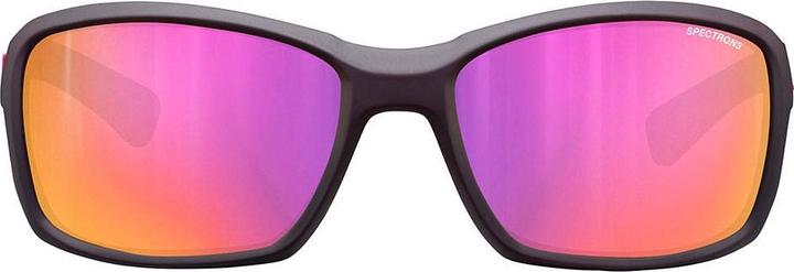Produktbild Julbo Whoops Spectron