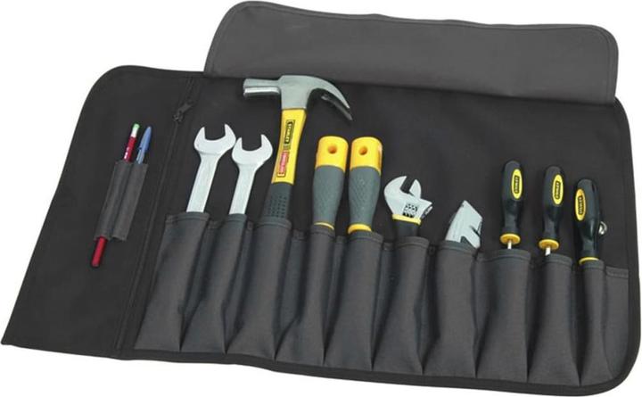 Stanley roll-up bag (1 pieces)
