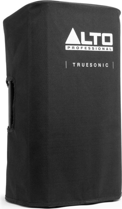 Alto Professional ALTO TS412 COVER