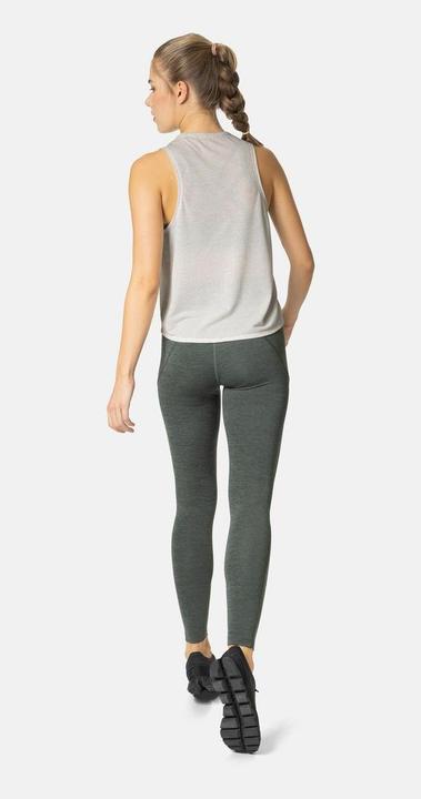 Actual product image Odlo Active 365 (S)