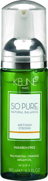 Keune So Pure (185 ml)