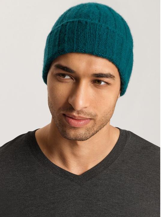 Image du produit Hanro Accessoires Bonnet