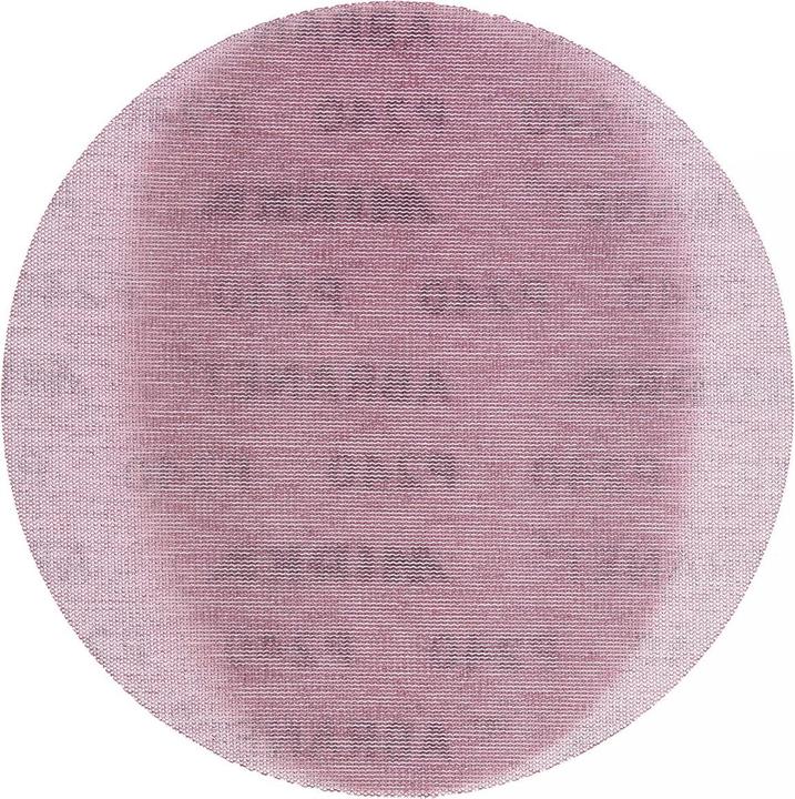 Produktbild Mirka ABRANET Schleifscheiben Grip 225 mm P240 25 Stk. ( 5422302525 ) (P240)