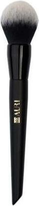 Immagine prodotto Auri Pennello professionale per make up 102