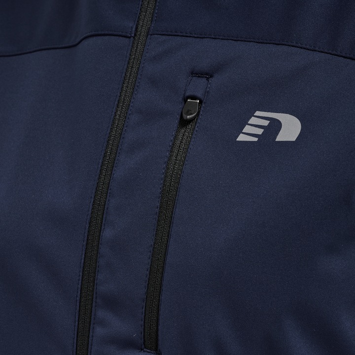 Actual product image Newline Women'S Core Cross Jacket (XS)