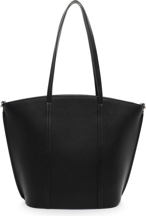 Image du produit Tamaris Agnes