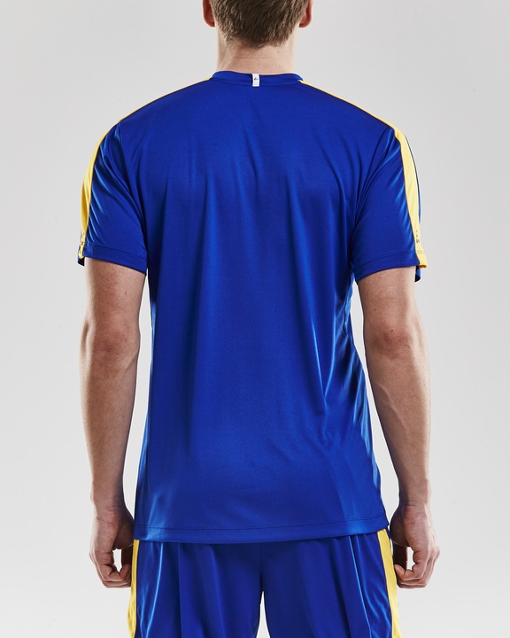 Immagine prodotto Craft Progresso Maglia Contrasto M (L)