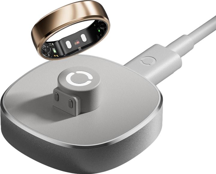 Image du produit RingConn Station d'accueil Smart Ring Charging