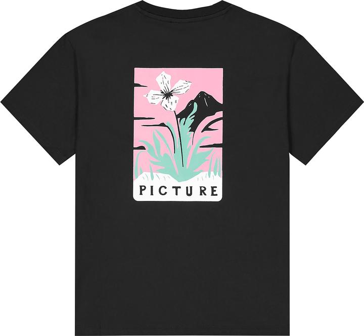 Produktbild Picture Yovel (M)