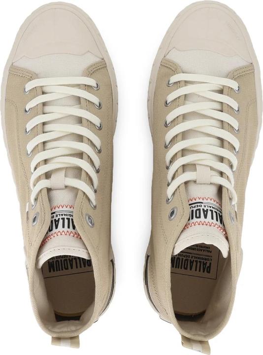 Produktbild Palladium Palla Ace Chukka (40)