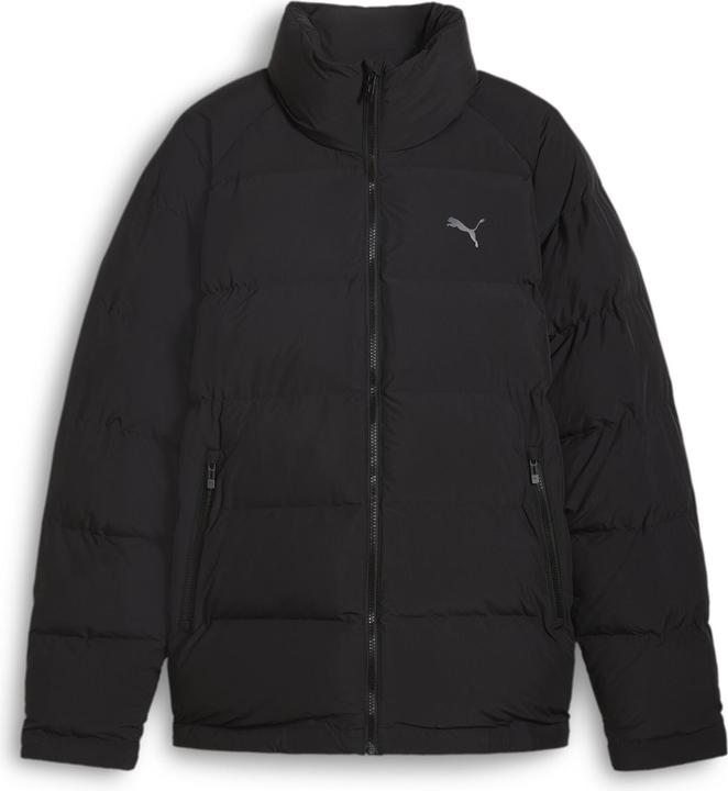 Produktbild Puma MONO Jacket (XXL)
