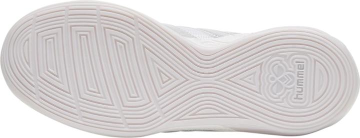 Produktbild hummel Algiz Mid (48.5)