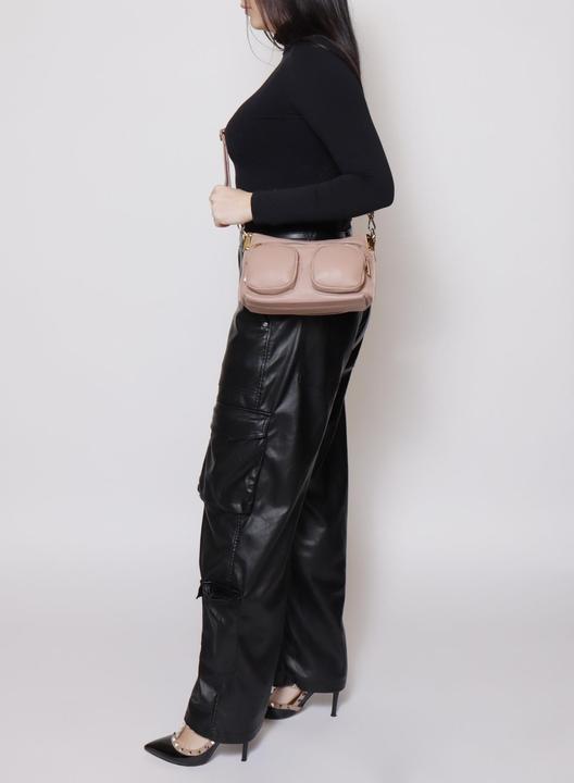 Image du produit Chiara Ferretti Cfr071Str4725Rr