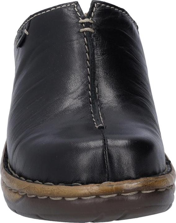 Produktbild Josef Seibel 56520-61 (35)