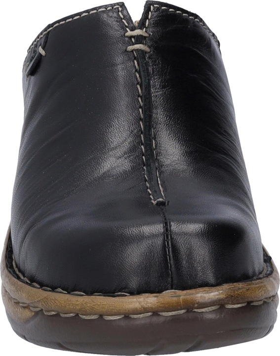 Actual product image Josef Seibel 56520-61 (37)