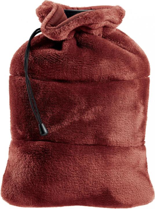 VIVARAISE Tender (1.75 l)