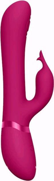 Image du produit Shots Etsu