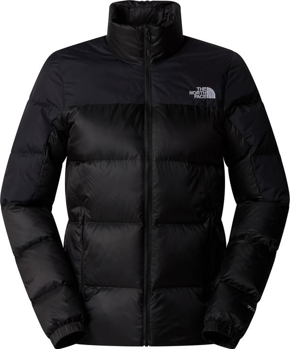 Produktbild North Face Women's Diablo Down Jacket (XL)