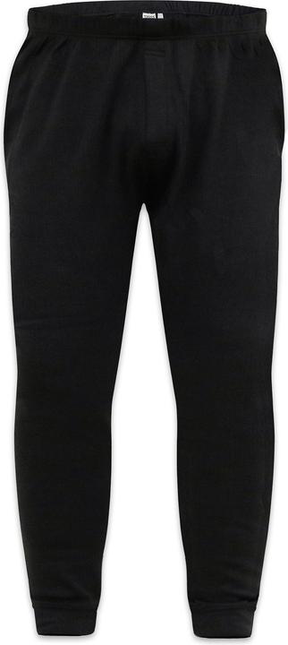 DUKE D555 Boston Mutande Lunghe Kingsize Uomo