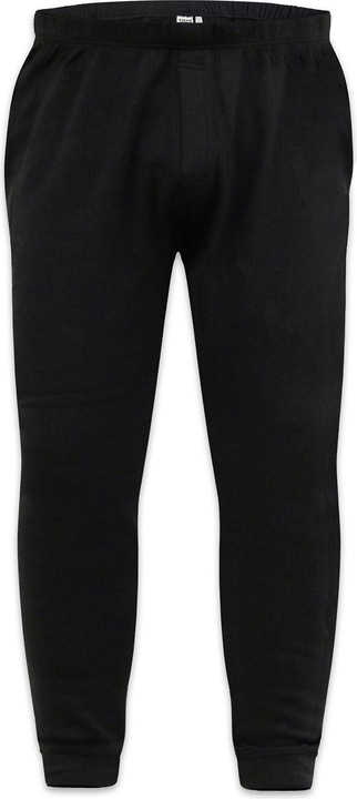 DUKE - Caleçon long D555 BOSTON - Homme