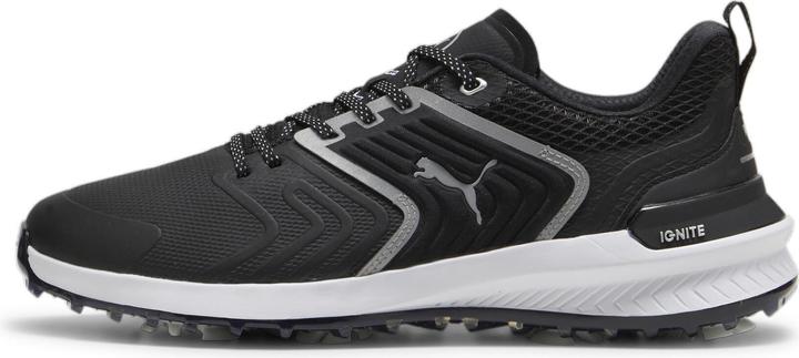 Produktbild Puma IGNITE Ascend (41)
