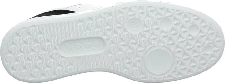 Produktbild Ecco Street 720 GTX (44)