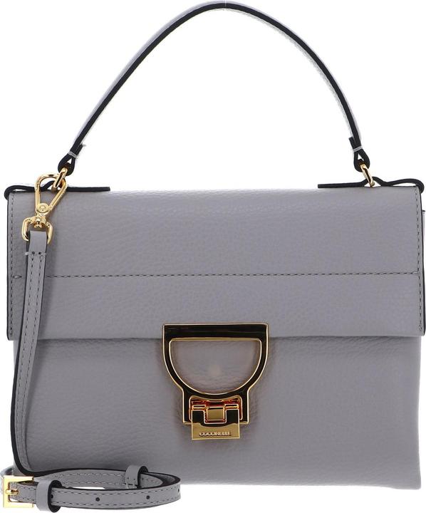 Produktbild Coccinelle Arlettis Handbag