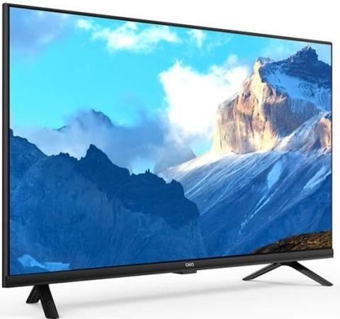 Productafbeelding CHiQ L40QG7L QLED (nul cm) (40", QLED)