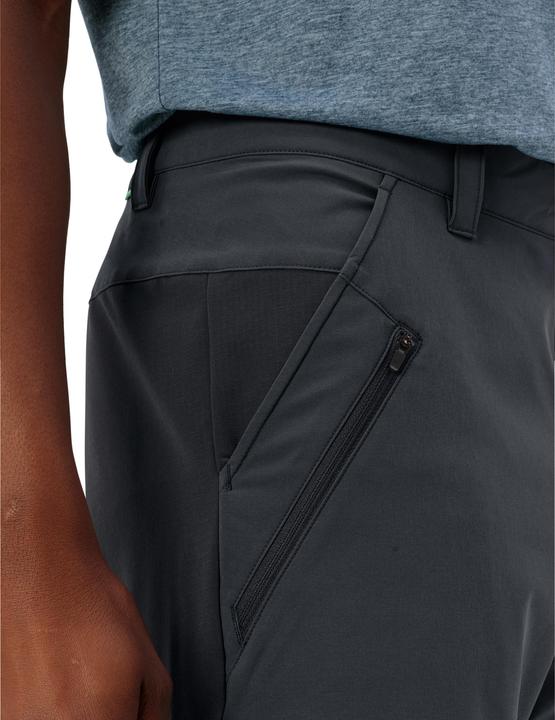 Image du produit Vaude Elope Bermuda Shorts II (46)