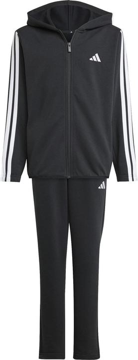 Immagine prodotto adidas Kid's Essentials Tracksuit (128)