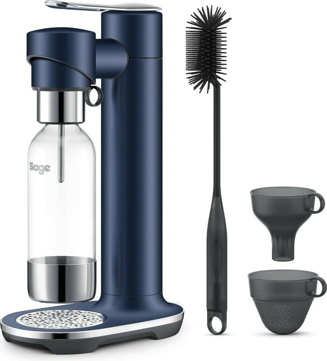 Image du produit Sage InFizz Fusion