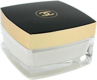 Immagine prodotto Chanel Crema corpo al cacao (Crema corpo, 150 ml)