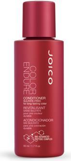 Produktbild Joico Color Endure (50 ml)