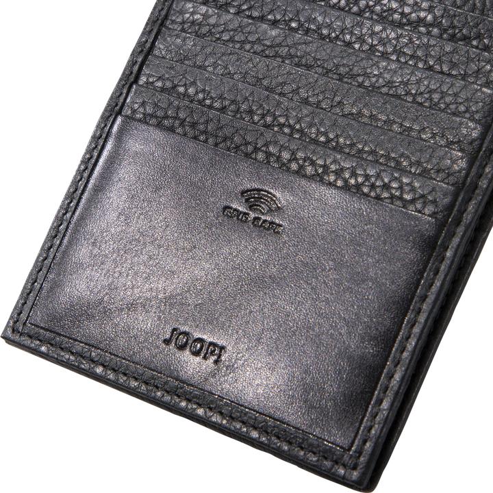 Actual product image Joop! Cardona - wallet Minos H14